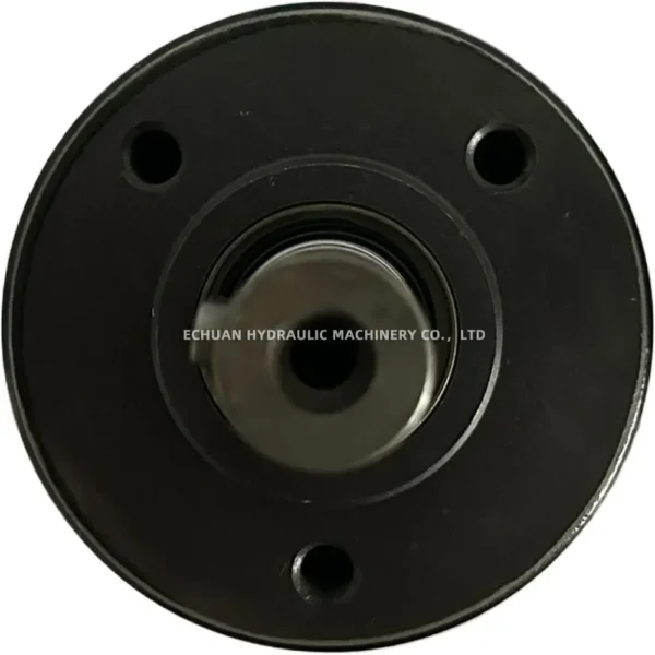 Danfoss omm50 151g0229