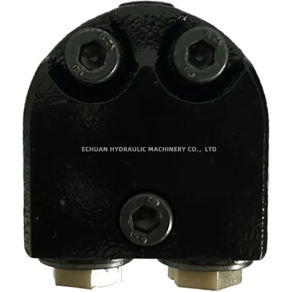 Danfoss omm50 151g0229