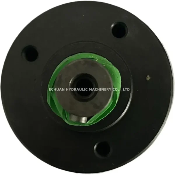 Danfoss omm8 151g0040