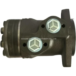 Danfoss omp160 151-0614