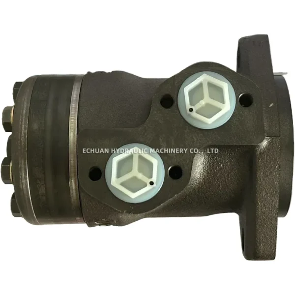 Danfoss omp160 151-0614