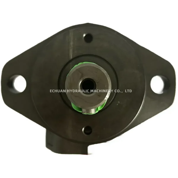 Danfoss omp160 151-0614