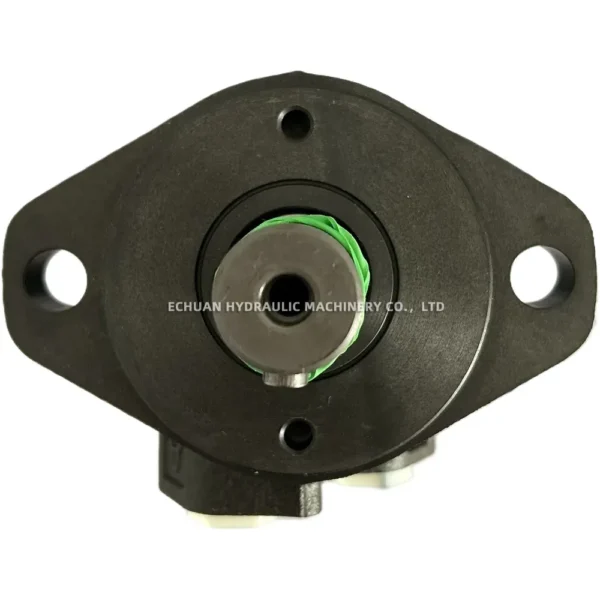 Danfoss omp200 151-0032