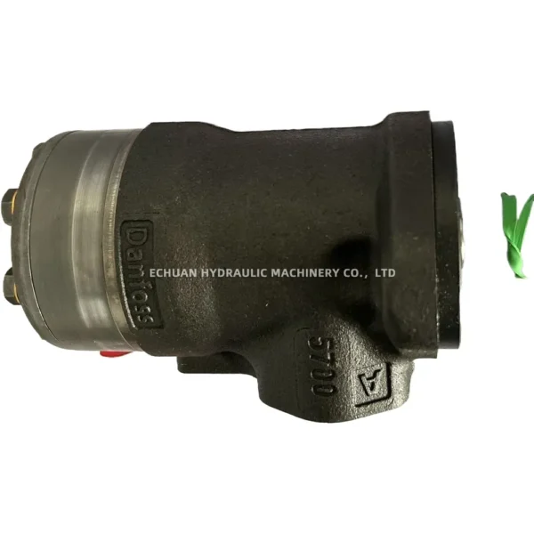 Danfoss omp200 151-0032