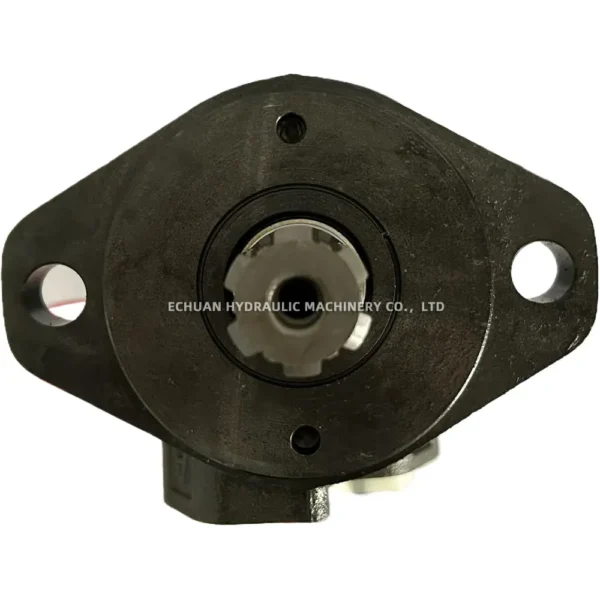 Danfoss ompx 5011186738