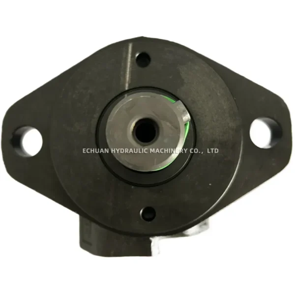 Danfoss ompx125 11185743