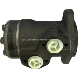 Danfoss ompx125