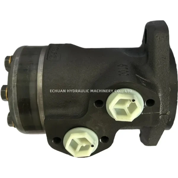 Danfoss ompx125