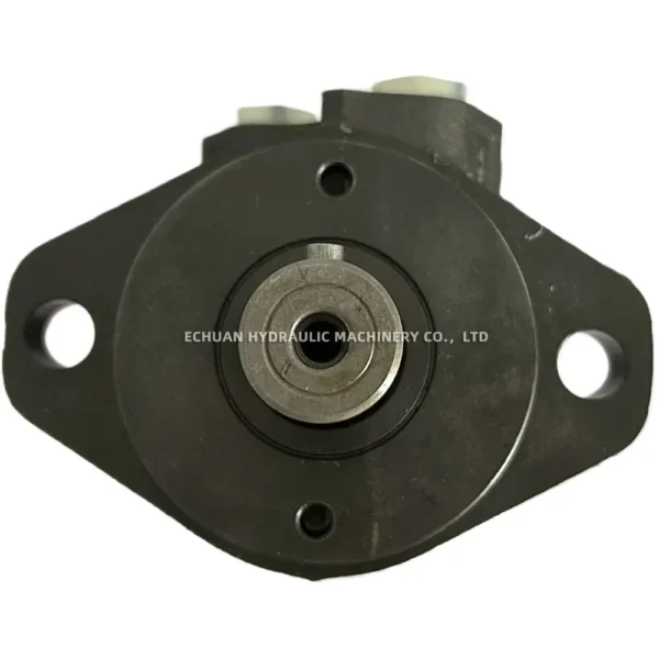 Danfoss ompx125