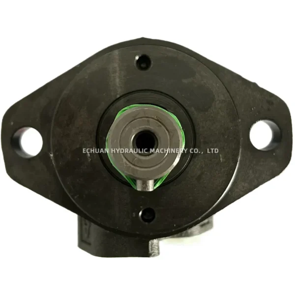 Danfoss ompx160 11186726