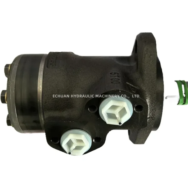 Danfoss ompx160 11186726