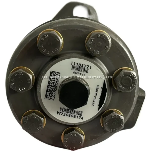 Danfoss ompx50 11185771