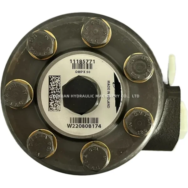 Danfoss ompx50 11185771