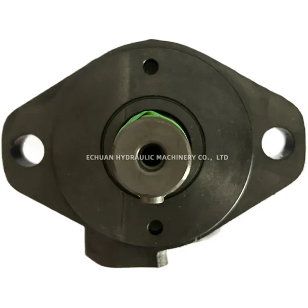 Danfoss ompx50 11185771