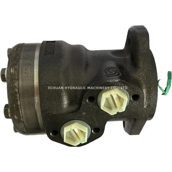 Danfoss omr100 151-0412