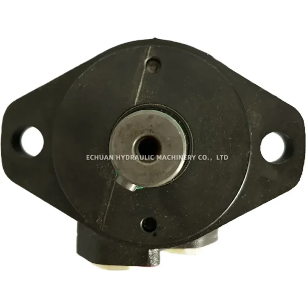 Danfoss omr100 151-0412