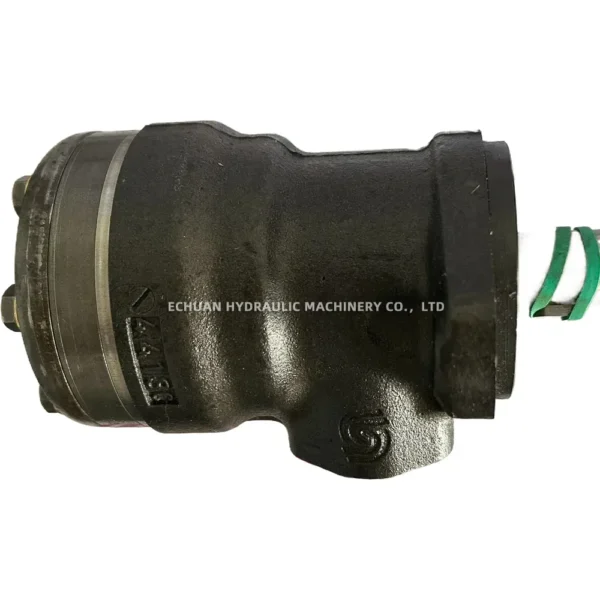 Danfoss omr100 151-0412