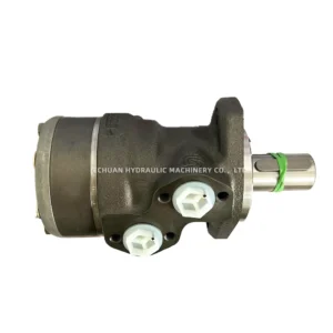 Danfoss omr160 151-0244