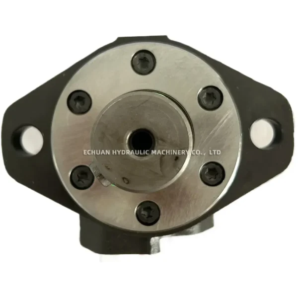 Danfoss omr160 151-0244