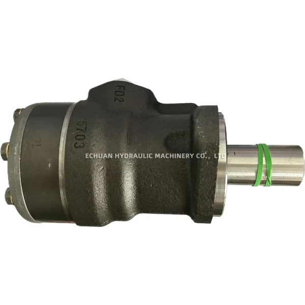 Danfoss omr160 151-0244