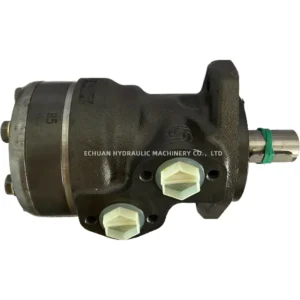 Danfoss omr160 151-0414