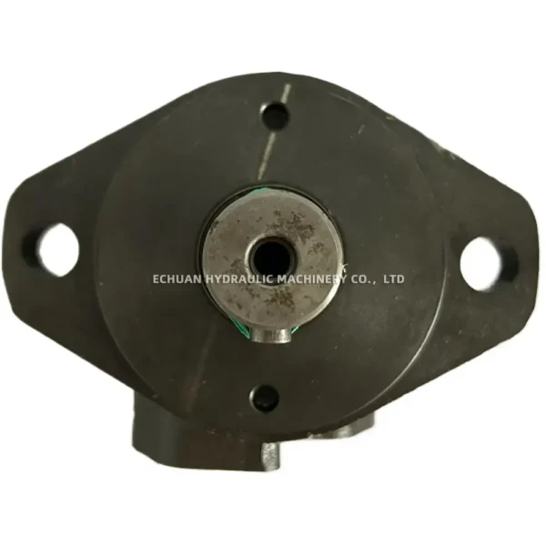 Danfoss omr160 151-0414