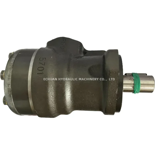 Danfoss omr160 151-0414