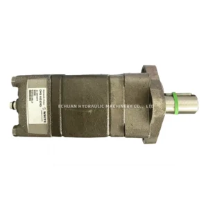 Danfoss oms 400 emd 11105169