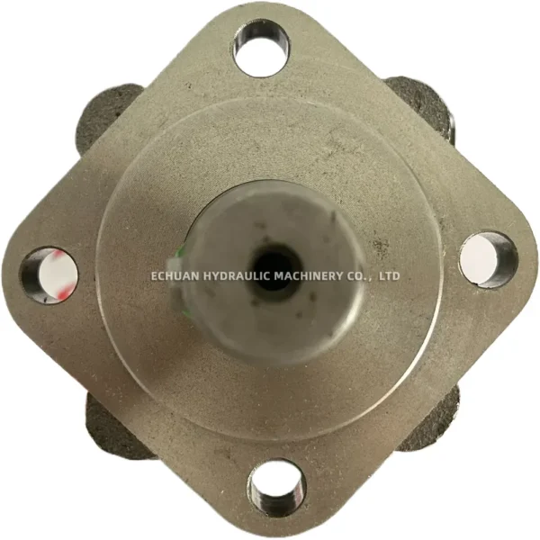 Danfoss oms 400 emd 11105169