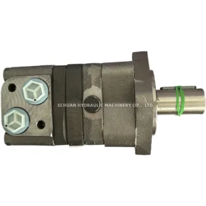 Danfoss oms100 151f0501