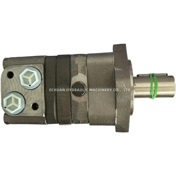 Danfoss oms100 151f0501