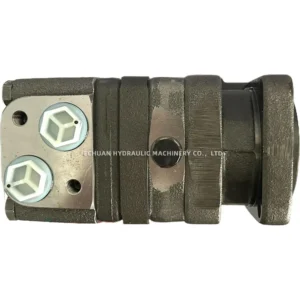 Danfoss oms100 151f0543