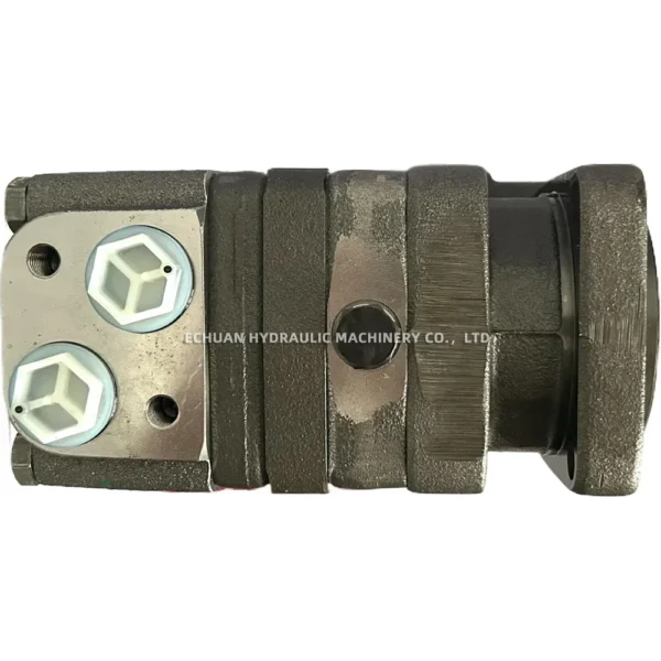 Danfoss oms100 151f0543