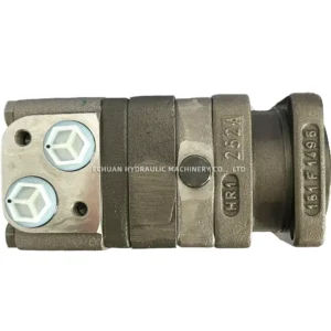 Danfoss oms160 151f0545