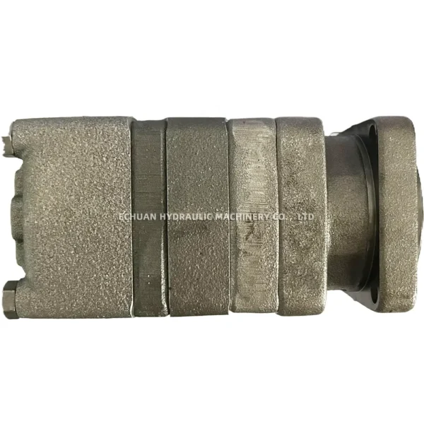 Danfoss oms160 151f0545