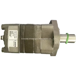 Danfoss oms160emd 11105163