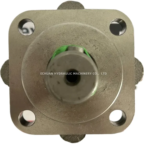 Danfoss oms160emd 11105163