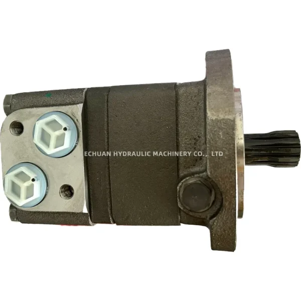 Danfoss omss250 151f0540