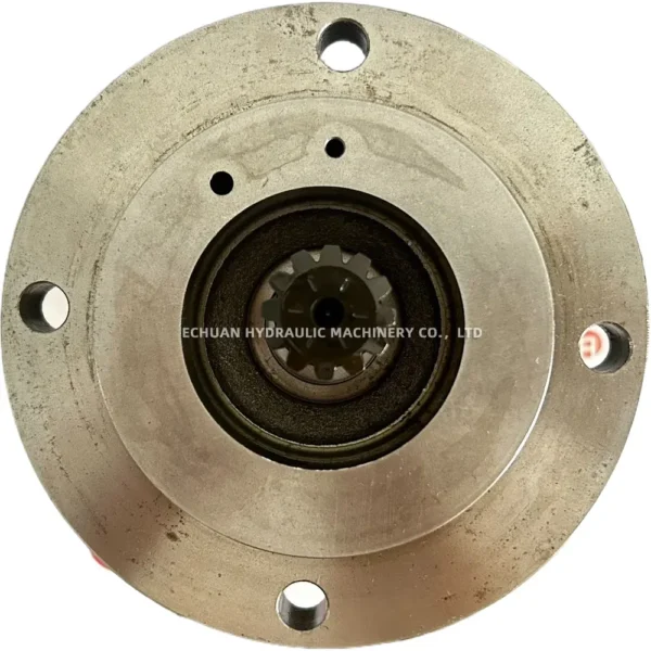 Danfoss omss250 151f0540