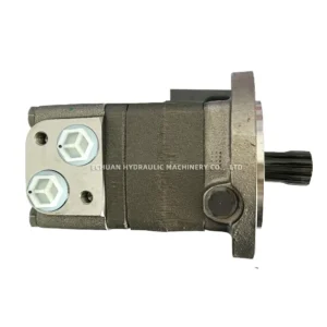 Danfoss omss315 151f0541