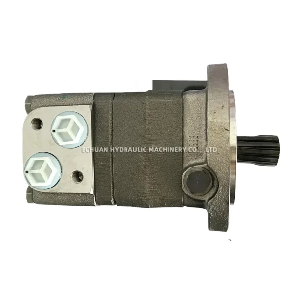 Danfoss omss315 151f0541