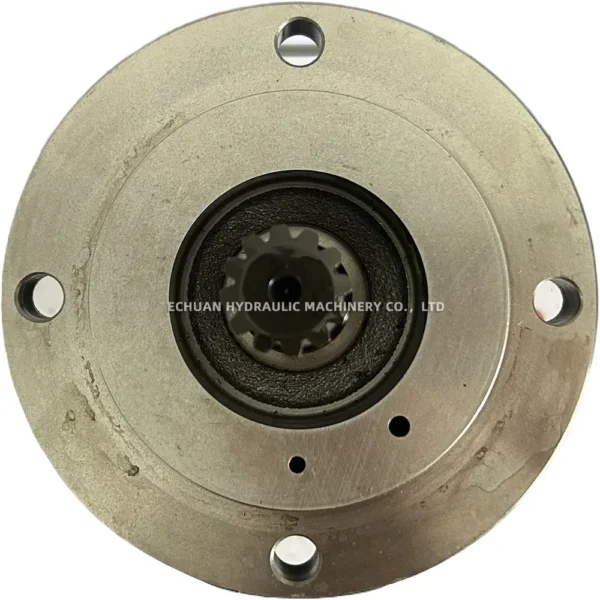 Danfoss omss315 151f0541