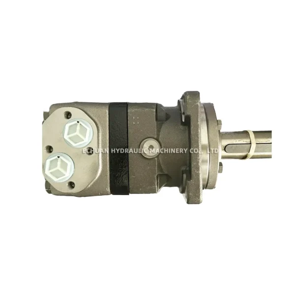 Danfoss omt200 151b3001