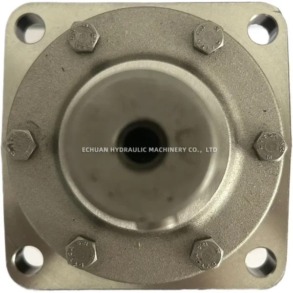 Danfoss omt200 151b3001