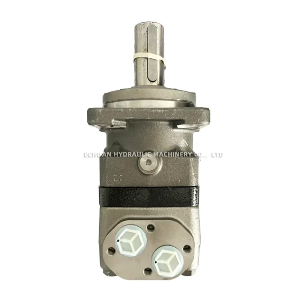 Danfoss omt200 151b3001