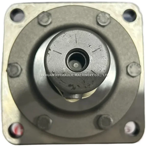 Danfoss omt400 151b300