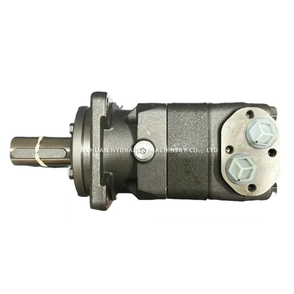 Danfoss omt400 151b300