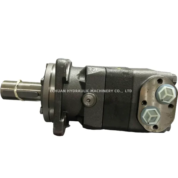 Danfoss omt400 151b300