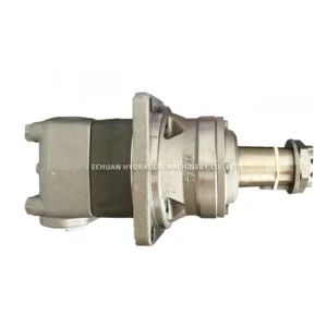 Danfoss omvw800 151b3124