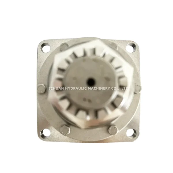 Danfoss omvw800 151b3124